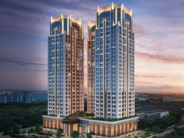 SEO Services Consultants